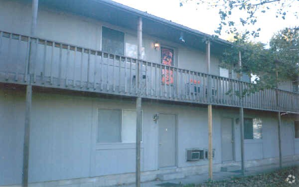 Wilbraham Apartments In Middletown Ohio Wilbraham Apartments In Middletown Ohio