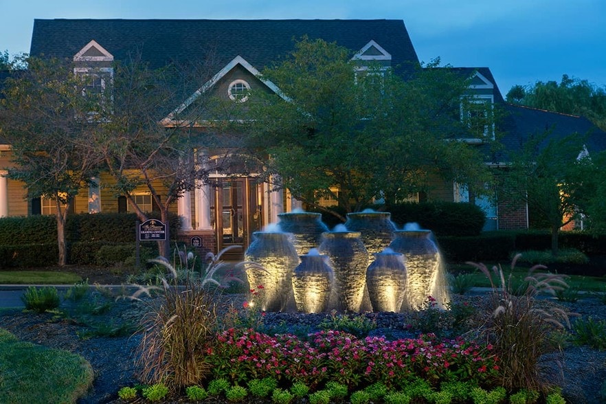 Preserve at Brentwood Nashville, TN Apartment Finder