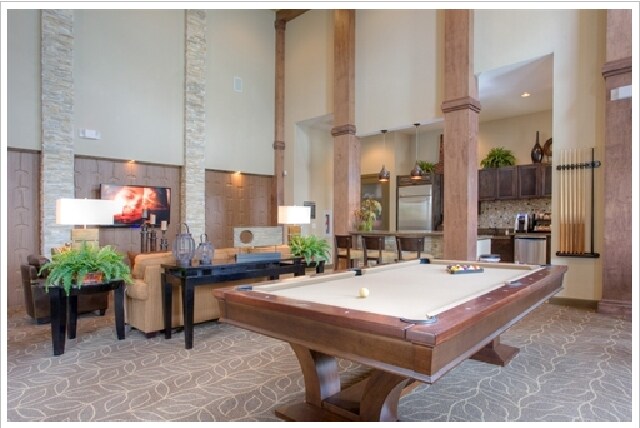Artisan Designs Pool Table artisan joinery this classic design provides rugged and rustic qualities with the modern technology of precision stability and playability Artisan At Brightleaf Durham Nc Apartment Finder Artisan Designs Pool Table artisan designs pool table with accessories good condition just dont use felt needs to be cleaned Artisan At Brightleaf Durham Nc Apartment Finder