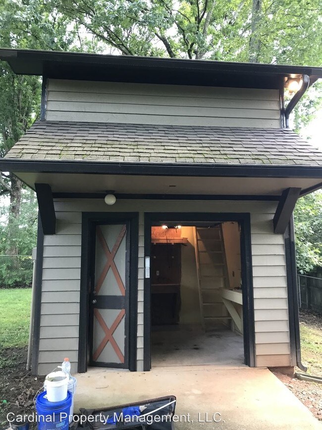 Garden Sheds Marietta Ga 3392 quail run sw - marietta, ga | apartment finder Garden Sheds Marietta Ga 3392 quail run sw - marietta, ga | apartment finder