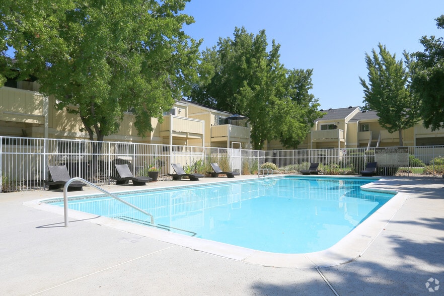 Apartments For Rent In North Highlands Ca Apartments For Rent In North Highlands Ca