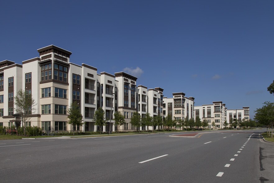 Apartments For Rent In Altamonte Springs Fl Apartments For Rent In Altamonte Springs Fl