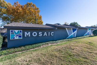 Mosaic Apartments Haltom City Tx Mosaic Apartments Haltom City Tx