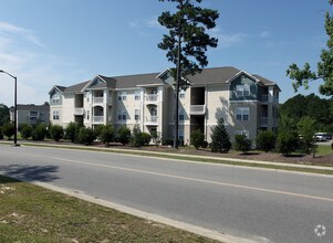 Hunterstone Apartments Leland Nc Hunterstone Apartments Leland Nc
