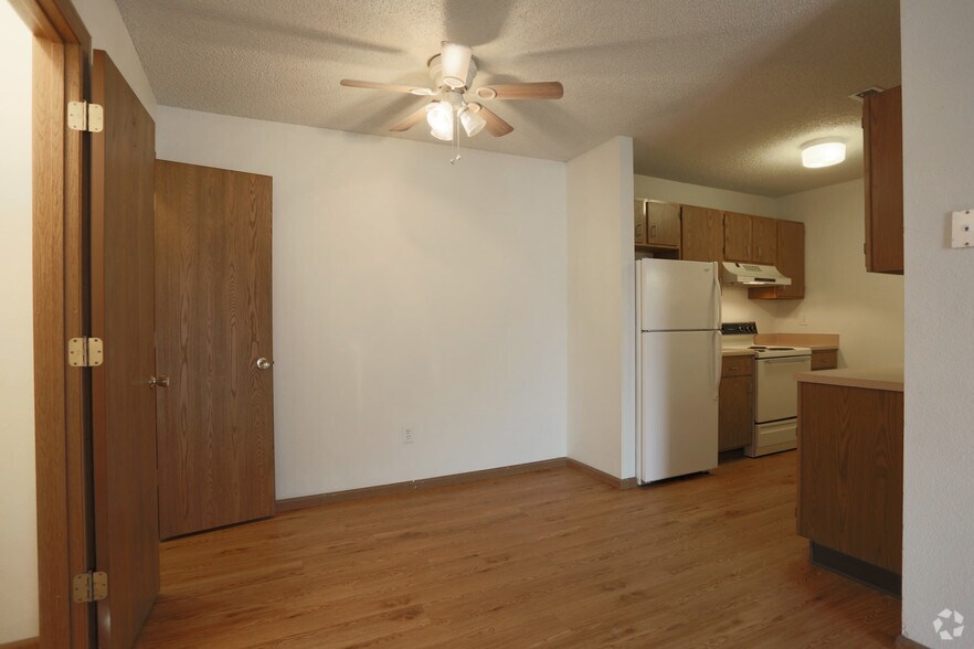 Gazebo Apartments Springfield Mo Apartment Finder