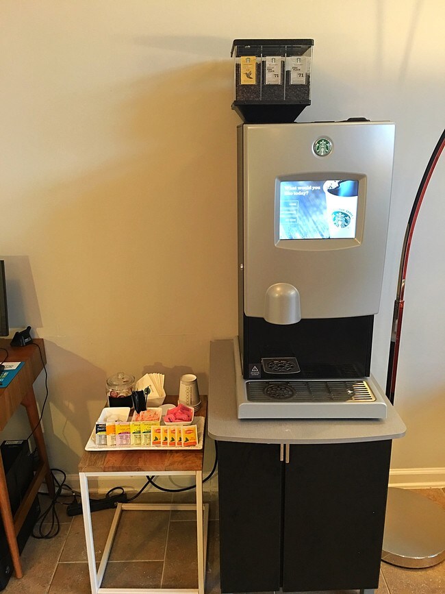 Hidden Lake Apartments Fayetteville, NC Apartment Finder