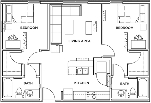 callaway-house-austin-austin-tx-apartment-finder