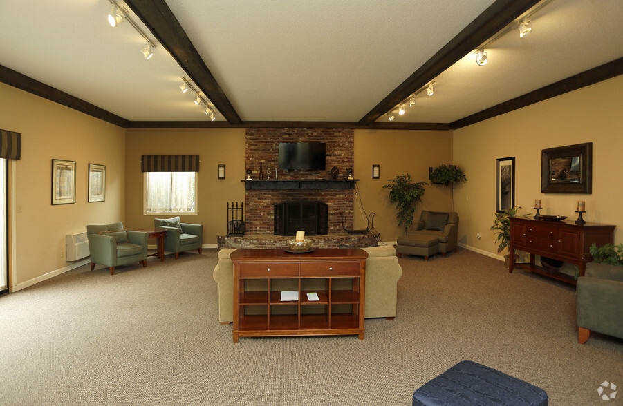 Yarmouth Pointe Yarmouth, ME Apartment Finder