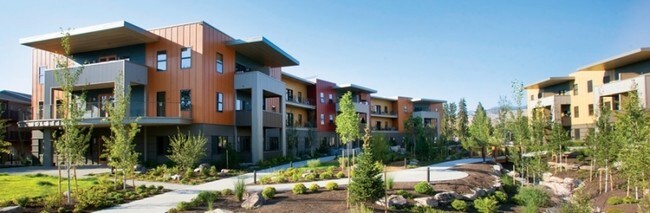 Studio Apartments For Rent Missoula Mt Studio Apartments For Rent Missoula Mt