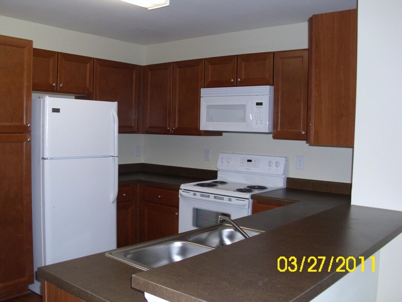 Furniture Village Jackson jackson village 55+ senior community - lake jackson, tx Furniture Village Jackson jackson village 55+ senior community - lake jackson, tx