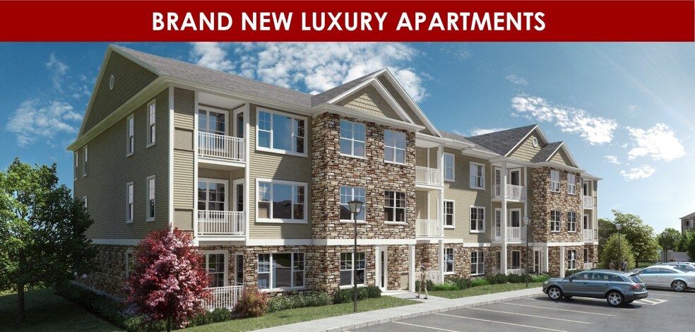 Woodmont Apartments Allentown Pa Woodmont Apartments Allentown Pa