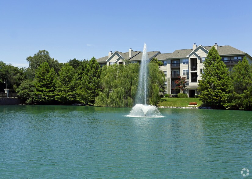 The Reserve Apartments Cordova Tn The Reserve Apartments Cordova Tn