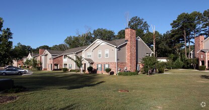 Studio Apartment Jackson Ms wonderful studio apartment jackson ms throughout decorating Studio Apartment Jackson Ms wonderful studio apartment jackson ms throughout decorating