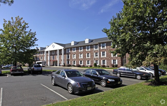 Apartments In South Amboy Nj Apartments In South Amboy Nj