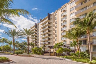 Aliro Apartments North Miami Aliro Apartments North Miami