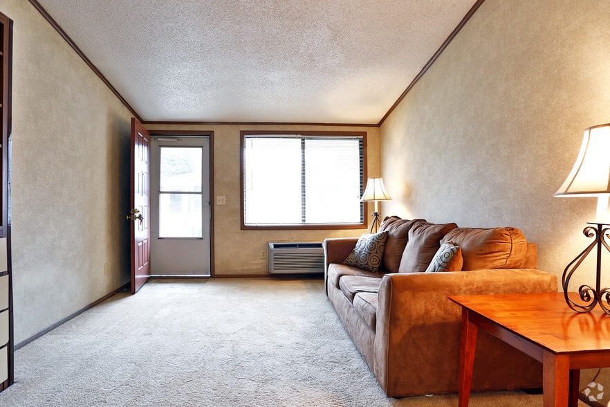 Studio Apartment Richmond Va amber ridge apartments - richmond, va | apartment finder Studio Apartment Richmond Va amber ridge apartments - richmond, va | apartment finder