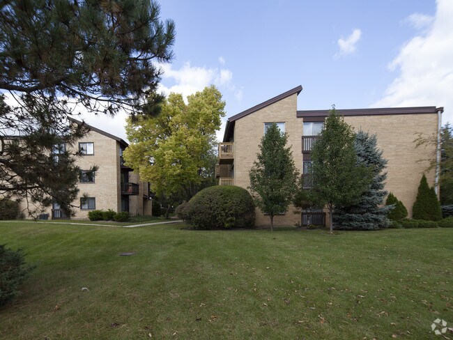 Forums Apartments In Wheeling Il Forums Apartments In Wheeling Il