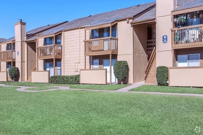 Studio Apartment Tulsa cheap apartments in tulsa, ok - cheap tulsa apartments Studio Apartment Tulsa cheap apartments in tulsa, ok - cheap tulsa apartments