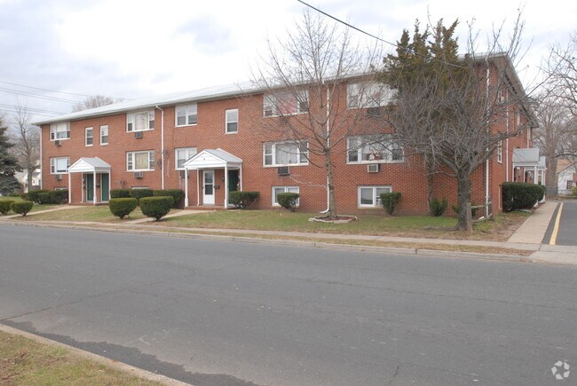 Apartments In Dunellen Nj Apartments In Dunellen Nj