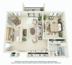 Studio Apartment Queensbury Ny regency park north - queensbury, ny | apartment finder Studio Apartment Queensbury Ny regency park north - queensbury, ny | apartment finder