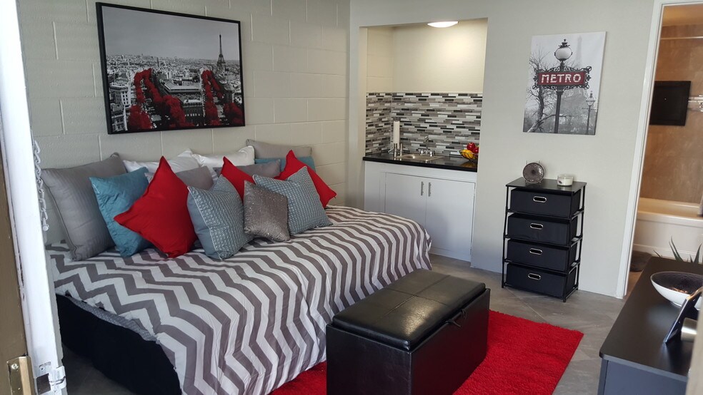 Studio Apartments Las Vegas Utilities Included Studio Apartments Las Vegas Utilities Included