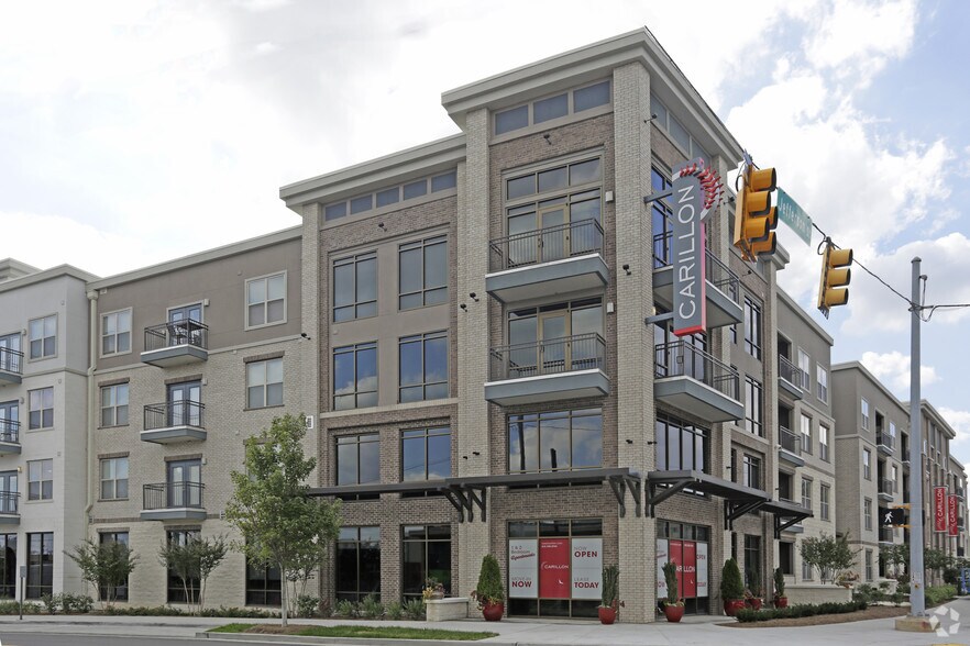 Apartment Finder Nashville Tn Apartment Finder Nashville Tn
