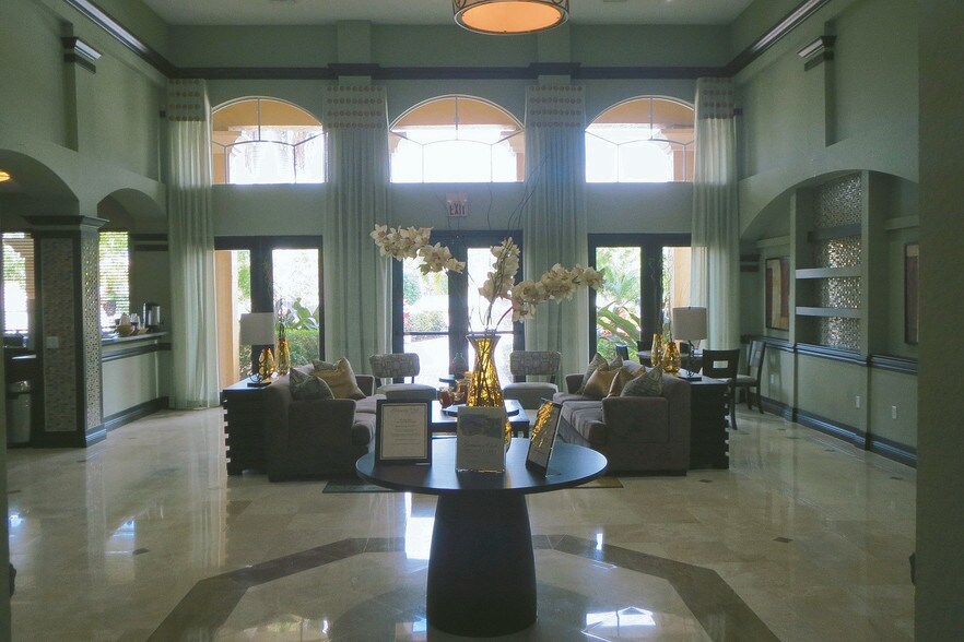 Gateway Club Boynton Beach, FL Apartment Finder