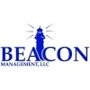 Managed by Beacon Management LLC