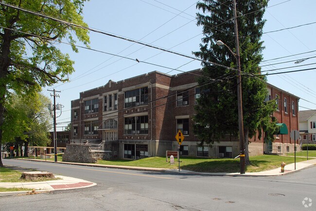 Zephyr Apartments Whitehall Pa Zephyr Apartments Whitehall Pa