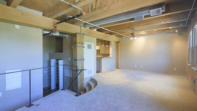 Bedroom Apartments Omaha Ne Bedroom Apartments Omaha Ne
