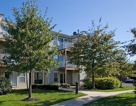 Apartments For Rent In Plainfield Ct Apartments For Rent In Plainfield Ct