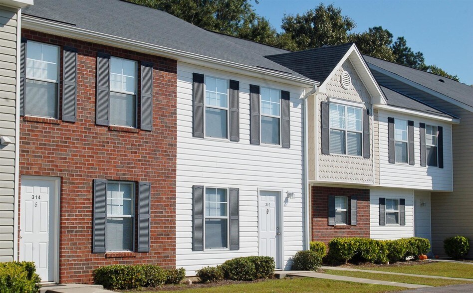 Devon Pointe Apartments Goose Creek Sc Devon Pointe Apartments Goose Creek Sc
