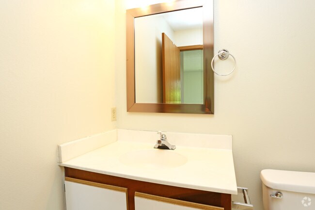 Bathroom Cabinets Lincoln Ne somerset apartments - lincoln, ne | apartment finder Bathroom Cabinets Lincoln Ne somerset apartments - lincoln, ne | apartment finder