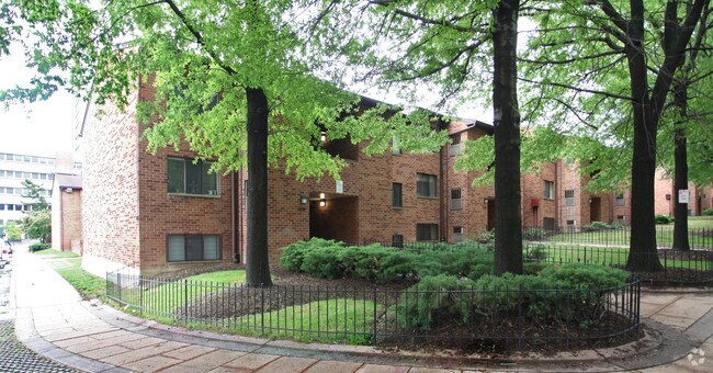 Orchard Gardens Apartments Baltimore Orchard Gardens Apartments Baltimore