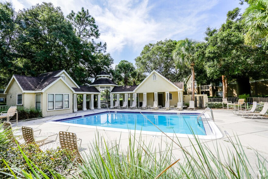 Crescent Ridge Apartments Jacksonville Fl Crescent Ridge Apartments Jacksonville Fl