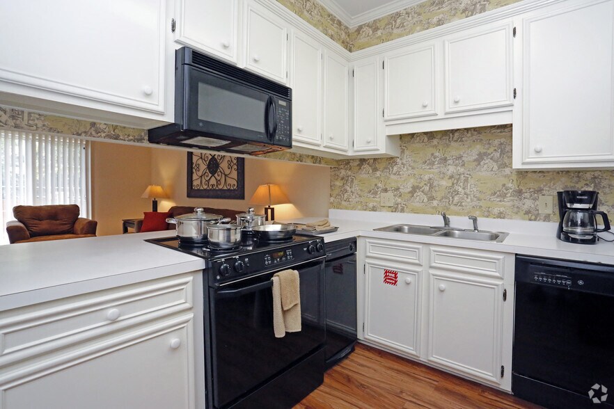 Furniture Village Jackson northpointe village - jackson, ms | apartment finder Furniture Village Jackson northpointe village - jackson, ms | apartment finder