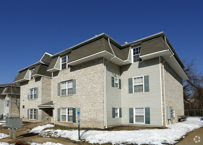 New Bedford Apartments Spring Lake Nj New Bedford Apartments Spring Lake Nj