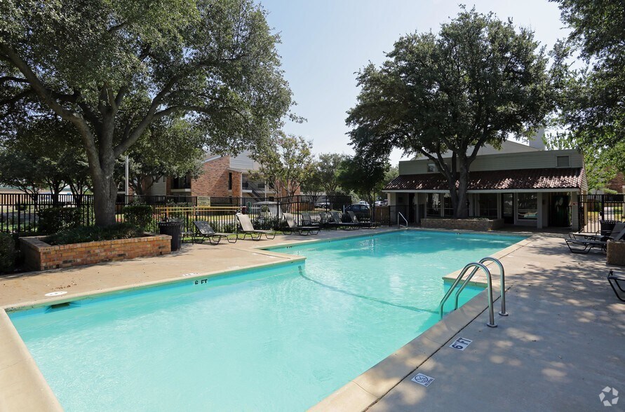 Bedford Creek Apartments Bedford Creek Apartments