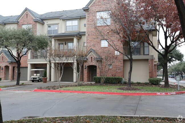 Apartments For Rent In Livingston Tx Apartments For Rent In Livingston Tx