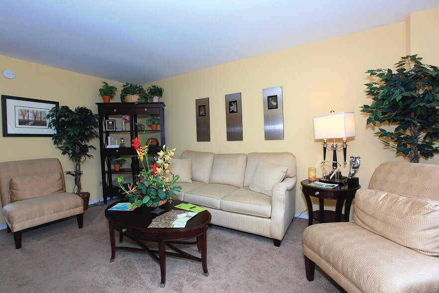 Lehigh Apartments Bethlehem Pa Lehigh Apartments Bethlehem Pa