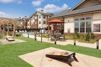 Crest At Brier Creek Apartments Crest At Brier Creek Apartments