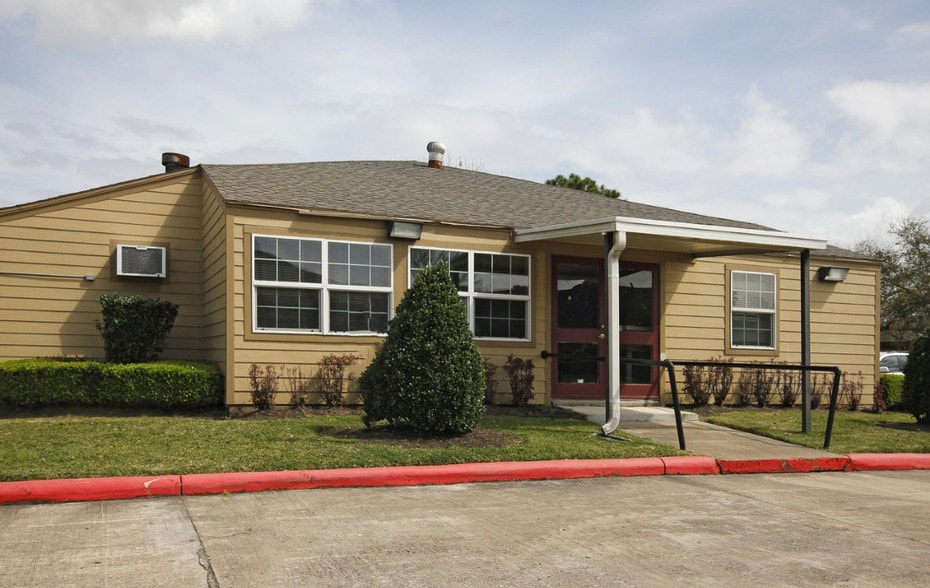 Income Restricted Apartments For Rent Income Restricted Apartments For Rent