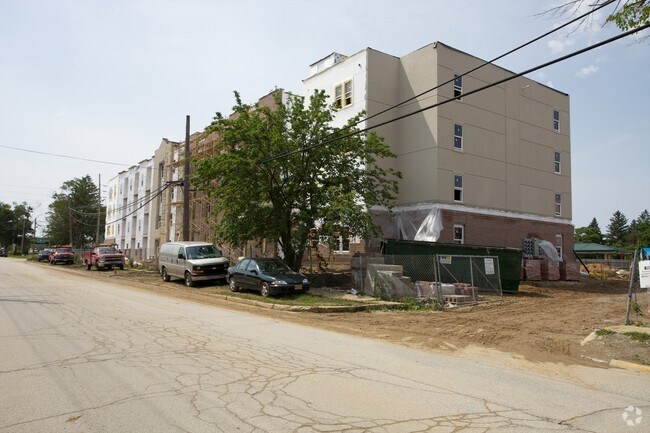 Furnished Apartments Valparaiso Indiana Furnished Apartments Valparaiso Indiana