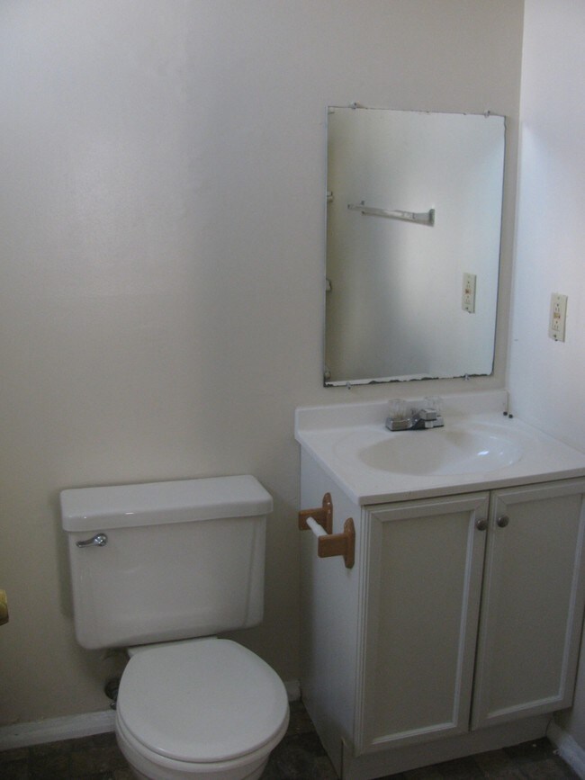 Bathroom Fixtures Huntsville Al wind trace - huntsville, al | apartment finder Bathroom Fixtures Huntsville Al wind trace - huntsville, al | apartment finder