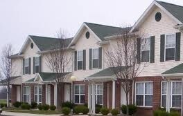 Apartments For Rent In Ottawa Ohio Apartments For Rent In Ottawa Ohio