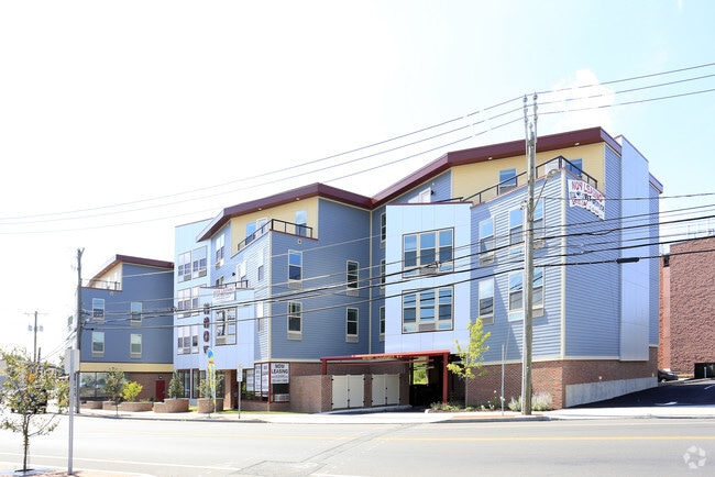 Income Based Apartments Stamford Ct Income Based Apartments Stamford Ct