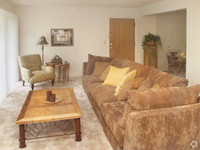 Living Room Sets Wichita Ks village park at eastborough - wichita, ks | apartment finder Living Room Sets Wichita Ks village park at eastborough - wichita, ks | apartment finder