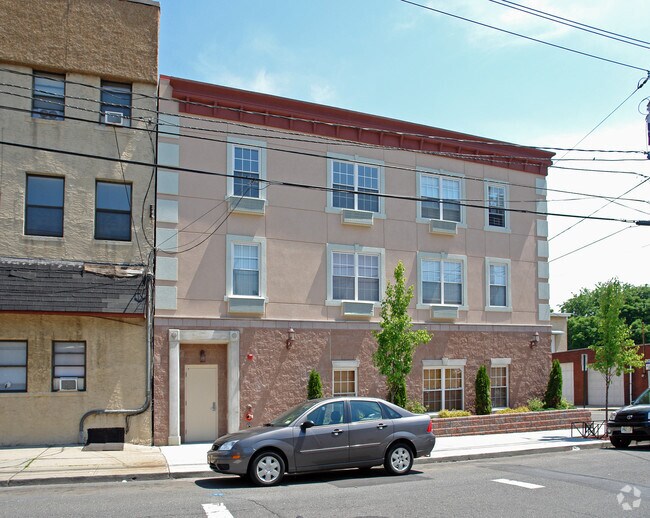 Cliffside Nj Apartments Cliffside Nj Apartments