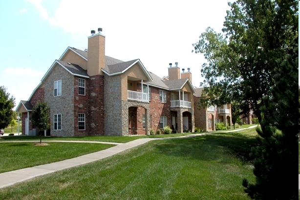 The Savoy Apartments Overland Park The Savoy Apartments Overland Park