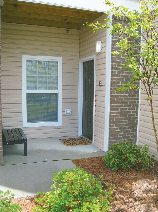 The Arbors at Carolina Forest Jacksonville, NC Apartment Finder